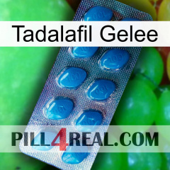 Tadalafil Jelly viagra1